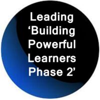 BPL 2: A senior leaders’ guide Leading BPL 2